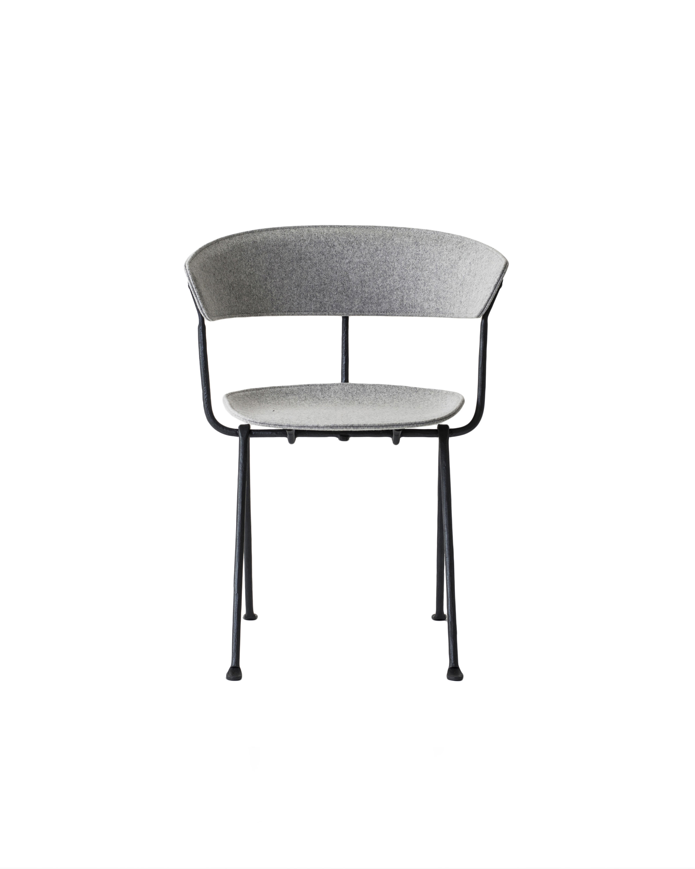 开云（中国） - 坐具|餐椅|办公家具|设计师家具|药房餐椅